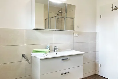 Ferienwohnung 5