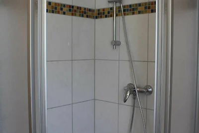 Ferienwohnung Hühnerstall