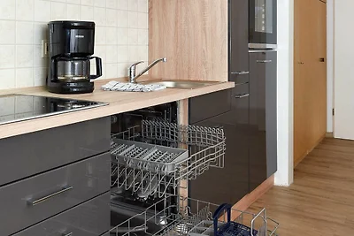 Ferienwohnung 4