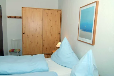 Haus Nordsee Whg 02