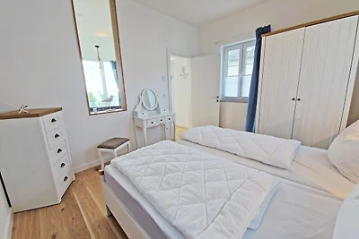 App. Leuchtfeuer