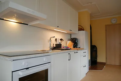 Ferienwohnung Nr. 2