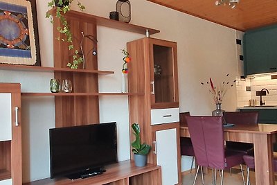 Ferienwohnung 2