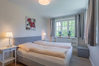 Casa vacanze Vacanza di relax Wrixum