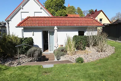 Casa vacanze Vacanza di relax Sagard