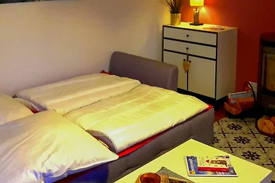 Albergo Cultura ed escursioni Zirchow