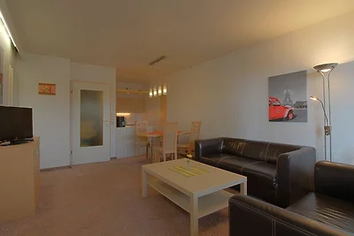 Apartment 428