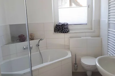 Ferienwohnung Charlotte
