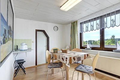 Vakantieappartement Gezinsvakantie Karlshagen