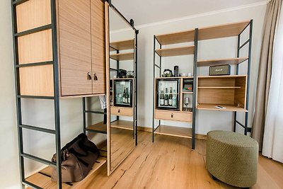 Doppelzimmer Standard