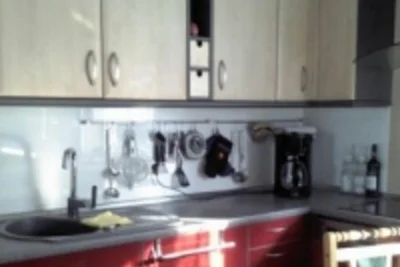 Vakantieappartement Gezinsvakantie Dessau
