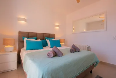 Hotel Cultuur en bezienswaardigheden Canyamel