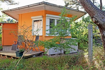 Vakantieappartement Gezinsvakantie Baabe