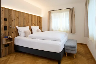 Ferienappartement Trachtenhut