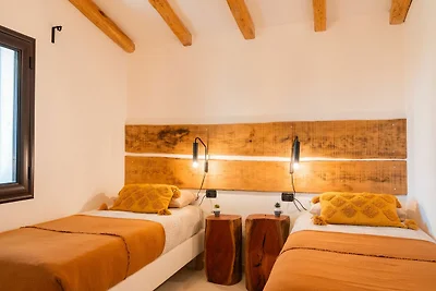 Casa vacanze Vacanza di relax Orosei