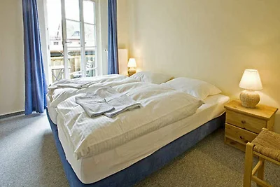 Haus Martha - Max