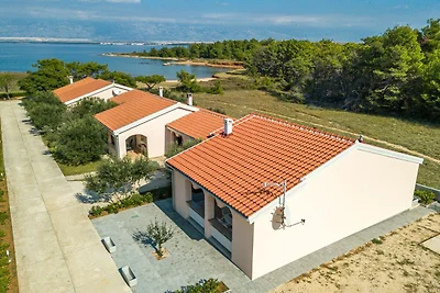 Casa vacanze Vacanza di relax Vir