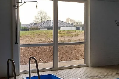 Ferienwohnung Ostseeglück