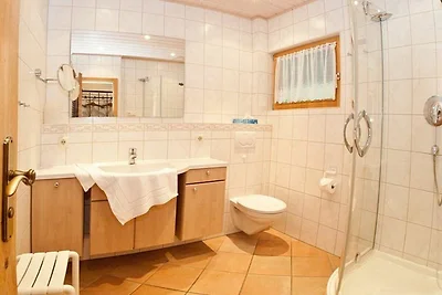 Ferienhaus 34-F gemütlich eingerichtet mit...
