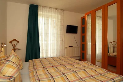 Am Stadtwald Whg. 21