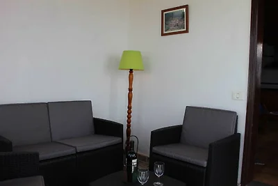 Casa Bejenado B