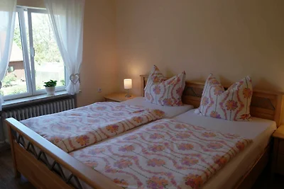 Ferienwohnung Reiperts