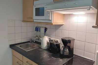 1-Raum (S1) App. 137