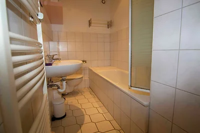 166 Karlstrasse Heinz