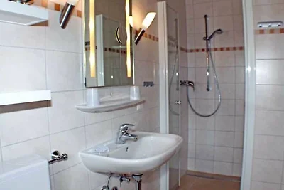 Albergo Cultura ed escursioni Bad Dürrheim