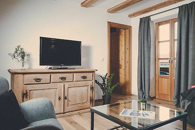 Albergo Cultura ed escursioni Tegernsee (città)