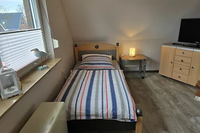 Haus Wattkieker