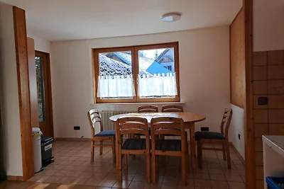 Albergo Cultura ed escursioni Furtwangen