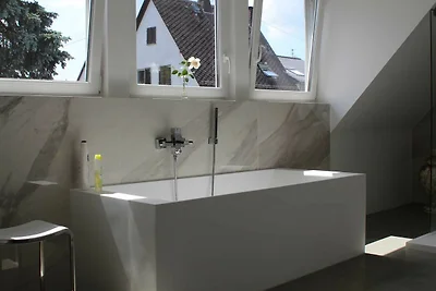Landhaus Almyssen