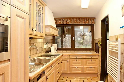 Albergo Cultura ed escursioni Nesselwang