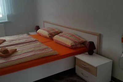 Ferienwohnung 3
