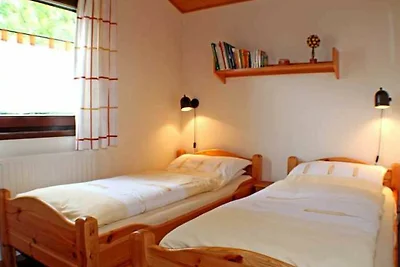 Albergo Cultura ed escursioni Bad Dürrheim