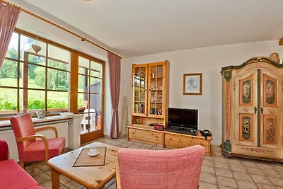 Albergo Cultura ed escursioni Missen-Wilhams