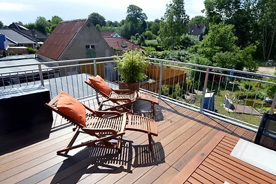Lütjenburger Weg 11og