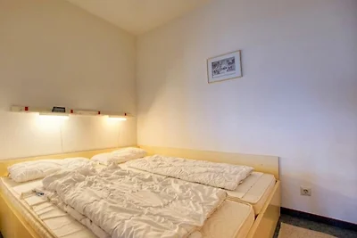 Apartament Dla rodzin Heiligenhafen