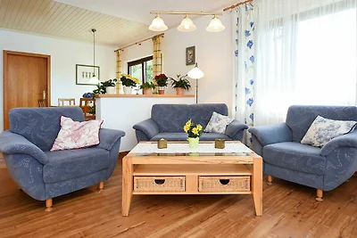Ferienhaus Esche