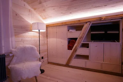 Ferienwohnung III
