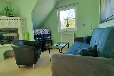 Alexander von Humboldt