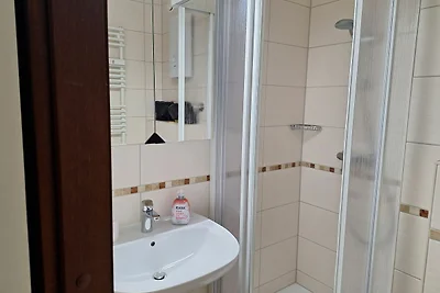 Ferienwohnung Brunner