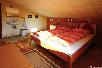 Doppelzimmer 2