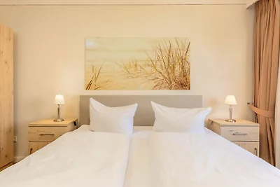 Norderhoog Whg. 71 / 3.OG / W