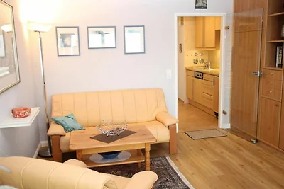 Holiday home relaxing holiday Archsum