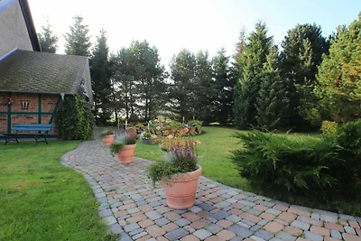 Ferienwohnung 3