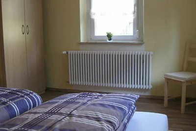 Appartamento Vacanza con famiglia Kappel-Grafenhausen