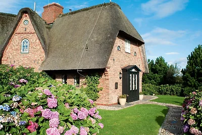 Casa vacanze Vacanza di relax Kampen