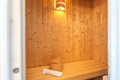Ferienhaus Meerle